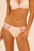 Simone Perele 1E2 Intrigue Brief